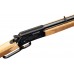 Browning BL-22 Maple .22 S/L/LR 20" Barrel Lever Action Rimfire Rifle Browning BL-22 Maple .22 S/L/LR 20" Barrel Lever Action Rimfire Rifle